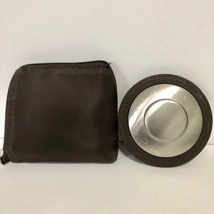 Becca Blotting Perfector Setting Powder